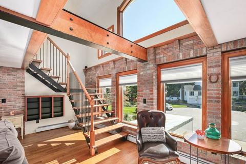 5 Digregorio, Worcester, MA 01604 photo 25