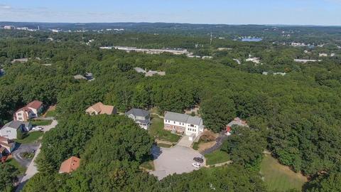 5 Digregorio, Worcester, MA 01604 photo 6