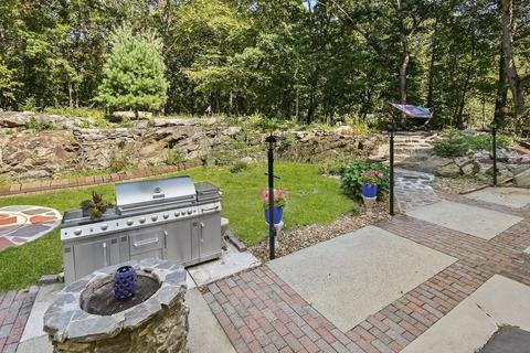 5 Digregorio, Worcester, MA 01604 photo 40