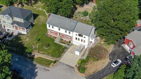 5 Digregorio, Worcester, MA 01604 photo 4