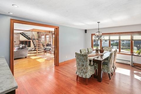 5 Digregorio, Worcester, MA 01604 photo 22