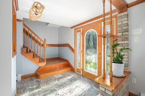 5 Digregorio, Worcester, MA 01604 photo 7