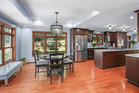 5 Digregorio, Worcester, MA 01604 photo 15