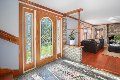 5 Digregorio, Worcester, MA 01604 photo 8