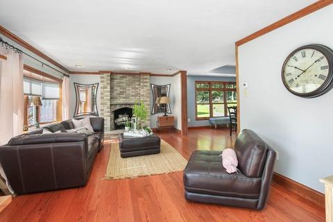 5 Digregorio, Worcester, MA 01604 photo 10