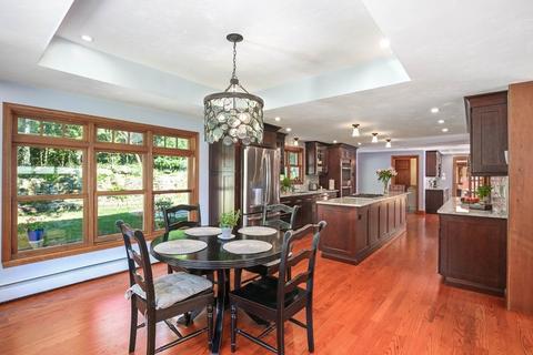 5 Digregorio, Worcester, MA 01604 photo 17