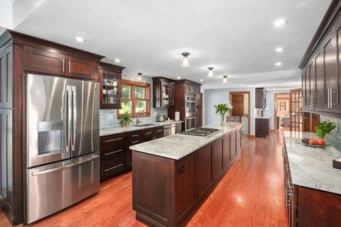 5 Digregorio, Worcester, MA 01604 photo 18