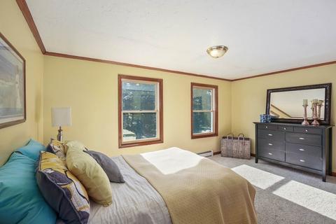 5 Digregorio, Worcester, MA 01604 photo 34