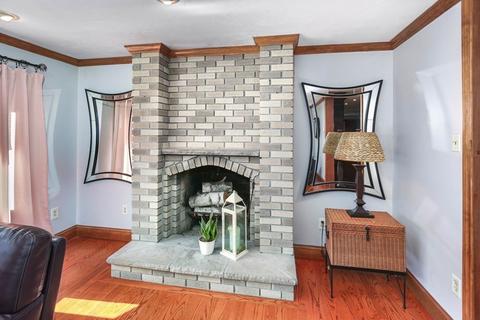 5 Digregorio, Worcester, MA 01604 photo 14