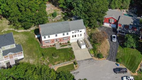 5 Digregorio, Worcester, MA 01604 photo 5
