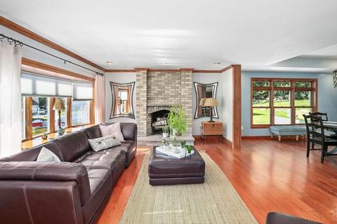 5 Digregorio, Worcester, MA 01604 photo 11