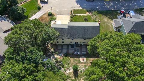 5 Digregorio, Worcester, MA 01604 photo 42