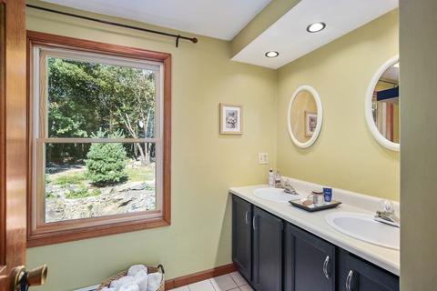 5 Digregorio, Worcester, MA 01604 photo 31
