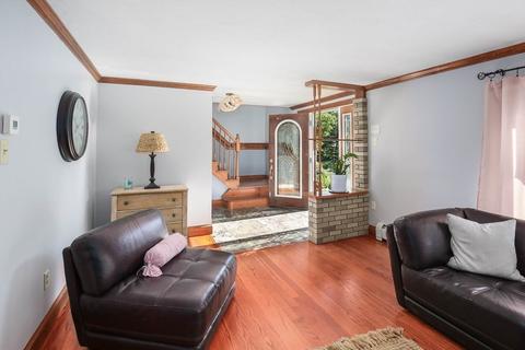 5 Digregorio, Worcester, MA 01604 photo 12