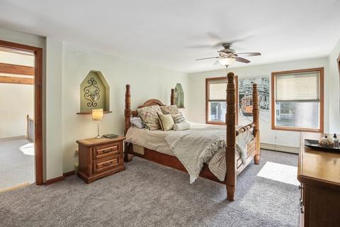 5 Digregorio, Worcester, MA 01604 photo 30
