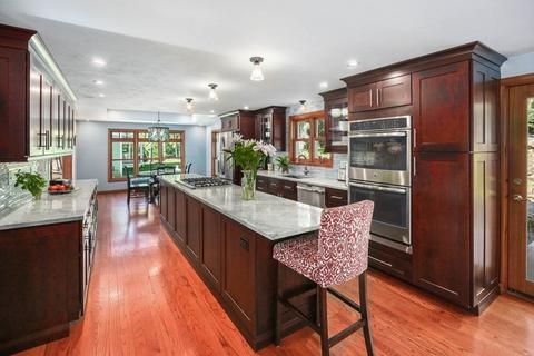 5 Digregorio, Worcester, MA 01604 photo 21