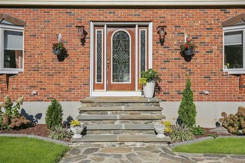 5 Digregorio, Worcester, MA 01604 photo 2