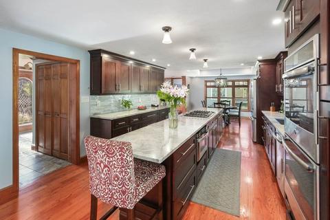 5 Digregorio, Worcester, MA 01604 photo 20