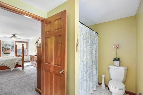 5 Digregorio, Worcester, MA 01604 photo 32