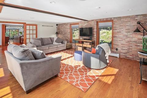 5 Digregorio, Worcester, MA 01604 photo 26