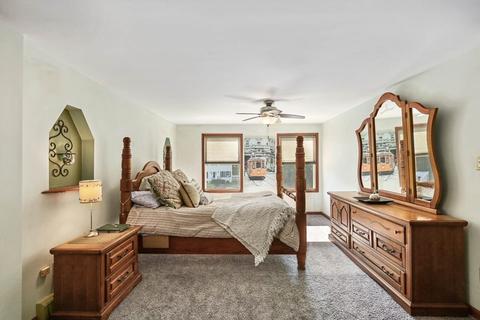 5 Digregorio, Worcester, MA 01604 photo 33