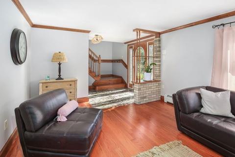 5 Digregorio, Worcester, MA 01604 photo 9