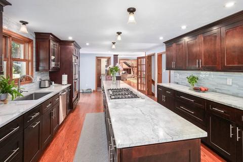 5 Digregorio, Worcester, MA 01604 photo 19