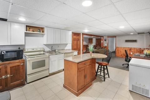 5 Digregorio, Worcester, MA 01604 photo 39