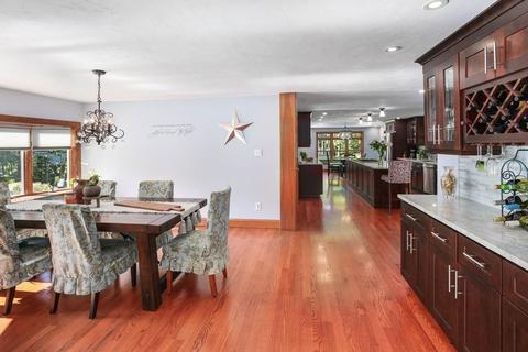 5 Digregorio, Worcester, MA 01604 photo 23