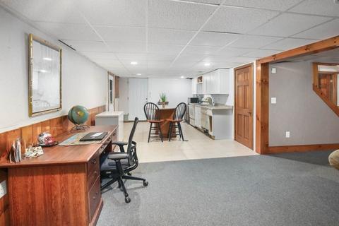 5 Digregorio, Worcester, MA 01604 photo 38