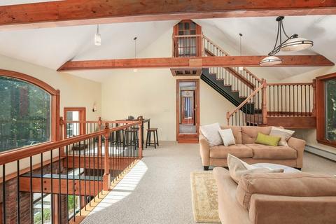 5 Digregorio, Worcester, MA 01604 photo 28