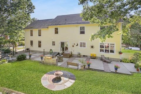 5 Digregorio, Worcester, MA 01604 photo 41