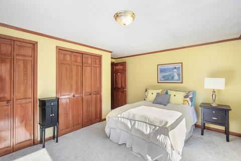 5 Digregorio, Worcester, MA 01604 photo 35