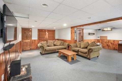 5 Digregorio, Worcester, MA 01604 photo 37