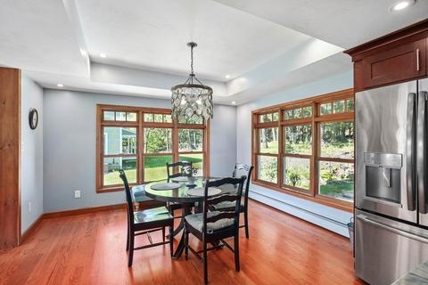 5 Digregorio, Worcester, MA 01604 photo 16