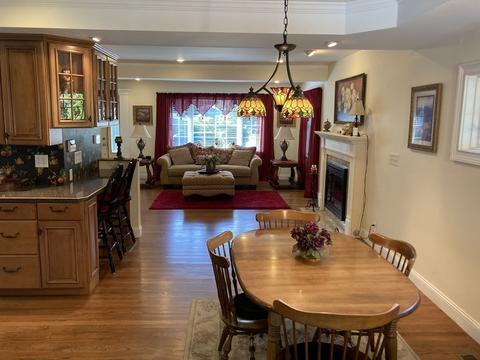 37 Craig St, Springfield, MA 01108 photo 11