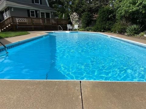 37 Craig St, Springfield, MA 01108 photo 24