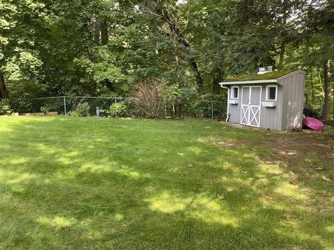 37 Craig St, Springfield, MA 01108 photo 25