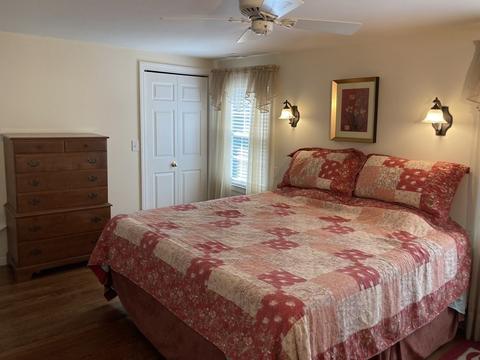 37 Craig St, Springfield, MA 01108 photo 13