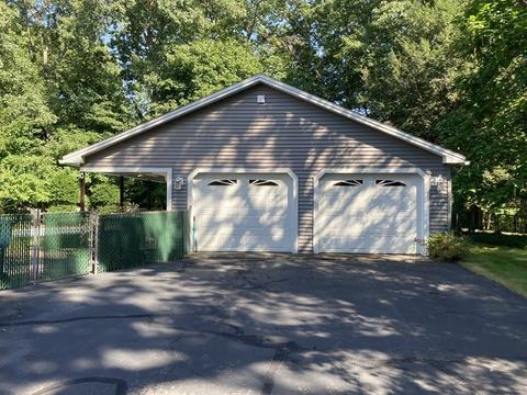 37 Craig St, Springfield, MA 01108 photo 2