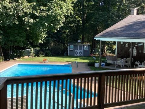 37 Craig St, Springfield, MA 01108 photo 19