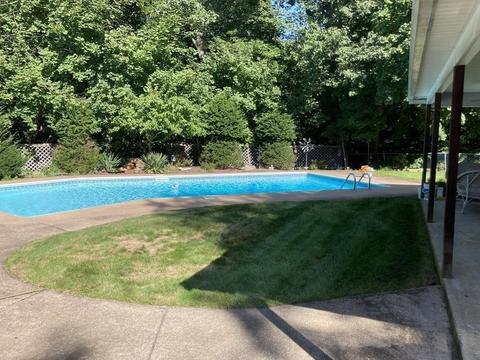 37 Craig St, Springfield, MA 01108 photo 23
