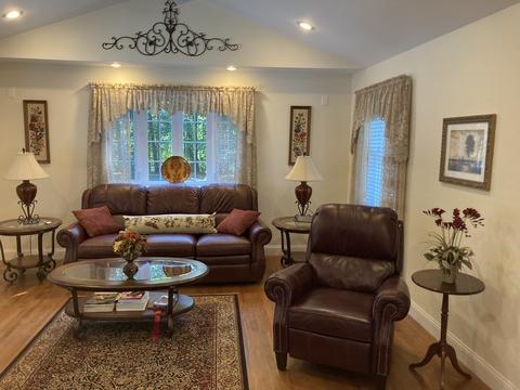 37 Craig St, Springfield, MA 01108 photo 6