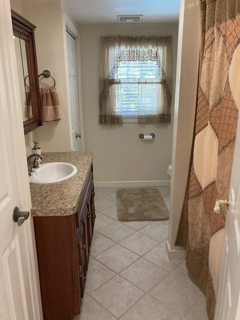 37 Craig St, Springfield, MA 01108 photo 17