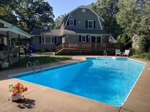 37 Craig St, Springfield, MA 01108 photo 22