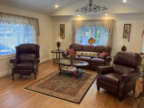 37 Craig St, Springfield, MA 01108 photo 7