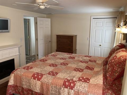 37 Craig St, Springfield, MA 01108 photo 14