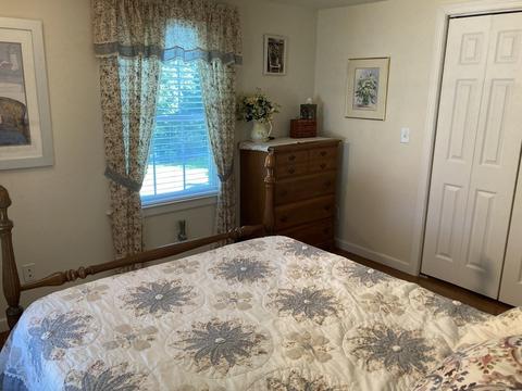 37 Craig St, Springfield, MA 01108 photo 16