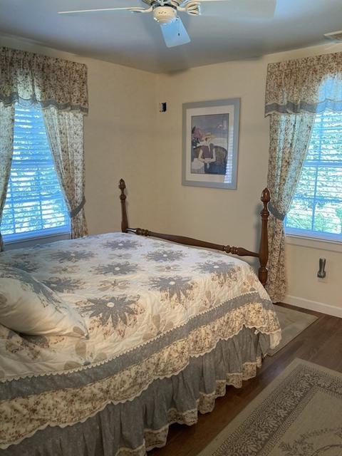 37 Craig St, Springfield, MA 01108 photo 15