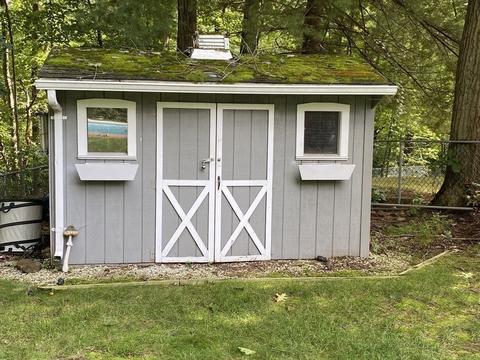 37 Craig St, Springfield, MA 01108 photo 26